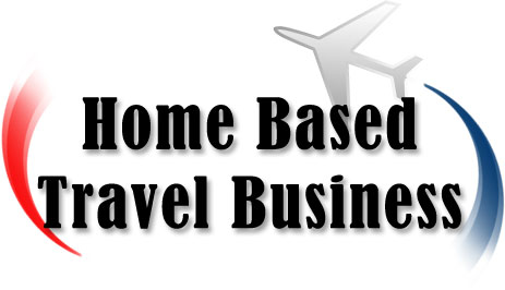 Home Based Travel Business