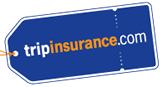 Trip Insurance