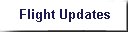 Flight Updates