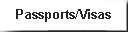 Passport and Visa Information