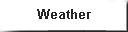 Weather